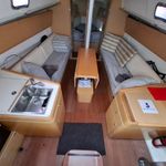 yacht-First 35-image-1