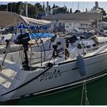 yacht-First 35-image-3