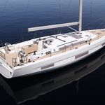 yacht-52300349 image-1