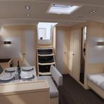 yacht-52300349 image-3