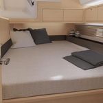 yacht-52300349 image-4