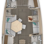 yacht-52305354 image-2