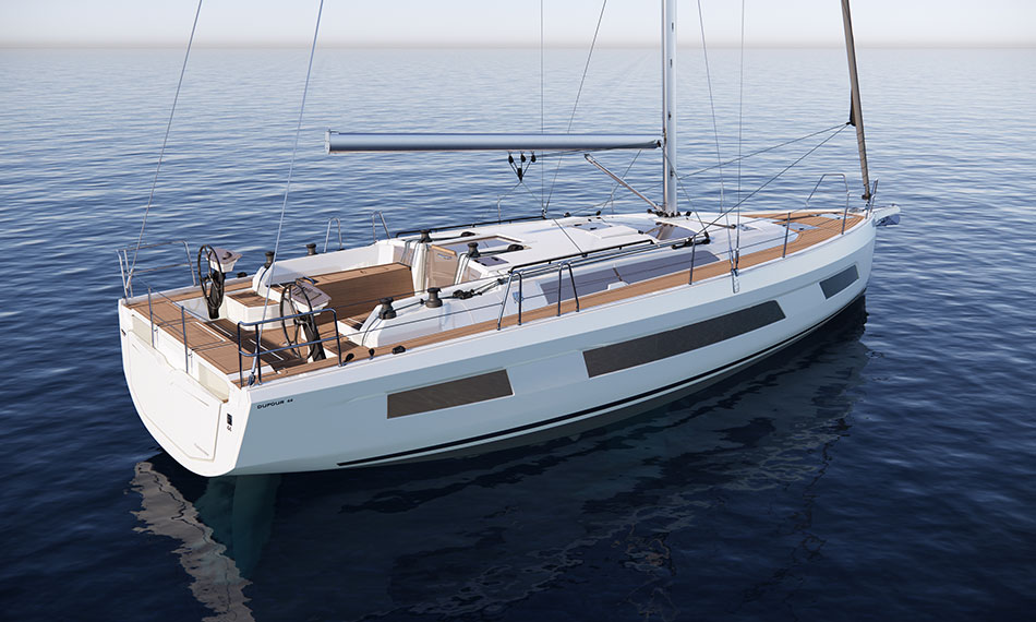 yacht-52305354 image-1