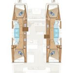 yacht-52305368 image-2