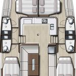 yacht-52308574 image-2