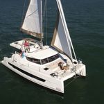 yacht-52308574 image-1