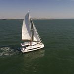 yacht-52308574 image-4