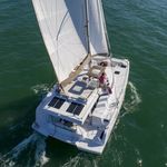 yacht-52308574 image-5