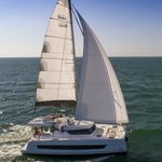 yacht-52308574 image-6