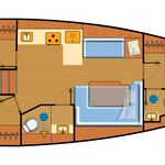 yacht-52309063 image-2