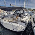 yacht-52309063 image-4