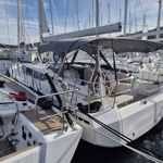 yacht-52309063 image-3