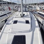 yacht-52309063 image-5