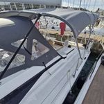 yacht-52309063 image-6