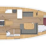 yacht-52309311 image-2