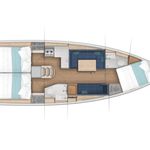 yacht-Sun Odyssey 380-image-6