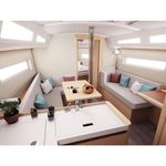 yacht-Sun Odyssey 380-image-1