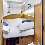 yacht-Sun Odyssey 380-image-2