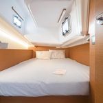 yacht-Sun Odyssey 380-image-4