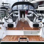 yacht-Sun Odyssey 380-image-3