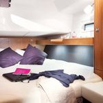 yacht-Bavaria Cruiser 46-image-6