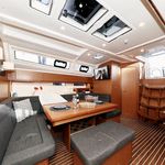 yacht-Bavaria Cruiser 46-image-2