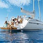 yacht-Bavaria Cruiser 46-image-1