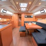 yacht-Bavaria Cruiser 46-image-5