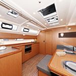 yacht-Bavaria 46 Cruiser-image-4