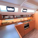 yacht-Bavaria 46 Cruiser-image-7