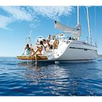 yacht-Bavaria 46 Cruiser-image-5