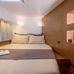 yacht-Lagoon 42-image-4