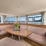 yacht-Lagoon 42-image-2