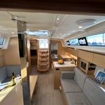 yacht-Bavaria C38-image-1