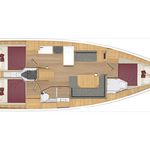 yacht-Bavaria C38-image-4