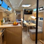 yacht-Bavaria C38-image-19