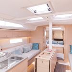 yacht-Dufour 37-image-3