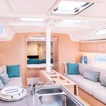 yacht-Dufour 37-image-1