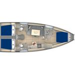 yacht-Dufour 41-image-3