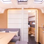 yacht-Dufour 41-image-1