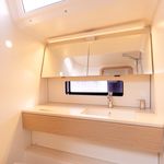 yacht-Dufour 41-image-2