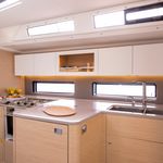 yacht-Dufour 41-image-6