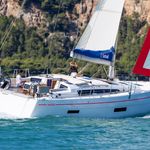 yacht-Dufour 530-image-1