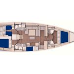 yacht-Dufour 530-image-2