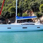 yacht-Dufour 530-image-3