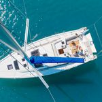 yacht-Dufour 530-image-5