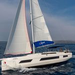 yacht-Dufour 44-image-6
