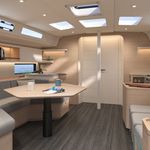 yacht-Dufour 44-image-1