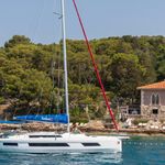 yacht-Dufour 44-image-1