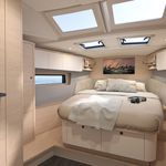 yacht-Dufour 44-image-6